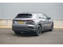 Audi Q4 e-tron 45 286pk quattro S Edition Competition 82 kWh | Panoramadak | Trekhaak | 21" Velgen