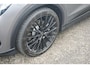 Audi Q4 e-tron 45 286pk quattro S Edition Competition 82 kWh | Panoramadak | Trekhaak | 21" Velgen