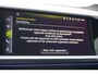 Audi Q4 e-tron 45 286pk quattro S Edition Competition 82 kWh | Panoramadak | Trekhaak | 21" Velgen
