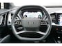 Audi Q4 e-tron 45 286pk quattro S Edition Competition 82 kWh | Panoramadak | Trekhaak | 21" Velgen