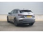Audi Q4 e-tron 45 286pk quattro S Edition Competition 82 kWh | Panoramadak | Trekhaak | 21" Velgen