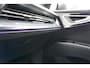 Audi Q4 e-tron 45 286pk quattro S Edition Competition 82 kWh | Panoramadak | Trekhaak | 21" Velgen