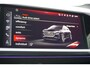 Audi Q4 e-tron 45 286pk quattro S Edition Competition 82 kWh | Panoramadak | Trekhaak | 21" Velgen