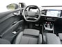 Audi Q4 e-tron 45 286pk quattro S Edition Competition 82 kWh | Panoramadak | Trekhaak | 21" Velgen