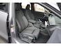 Audi Q4 e-tron 45 286pk quattro S Edition Competition 82 kWh | Panoramadak | Trekhaak | 21" Velgen