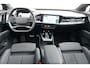 Audi Q4 e-tron 45 286pk quattro S Edition Competition 82 kWh | Panoramadak | Trekhaak | 21" Velgen