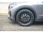 Audi Q4 e-tron 45 286pk quattro S Edition Competition 82 kWh | Panoramadak | Trekhaak | 21" Velgen