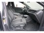 Audi Q4 e-tron 45 286pk quattro S Edition Competition 82 kWh | Panoramadak | Trekhaak | 21" Velgen