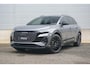 Audi Q4 e-tron 45 286pk quattro S Edition Competition 82 kWh | Panoramadak | Trekhaak | 21" Velgen