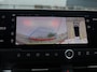 Jeep Compass 1.2 e-Hybrid 145 PK First Edition | Schuifdak | 360cam | 18"