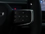 Jeep Compass 1.2 e-Hybrid 145 PK First Edition | Schuifdak | 360cam | 18"