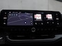 Jeep Compass 1.2 e-Hybrid 145 PK First Edition | Schuifdak | 360cam | 18"