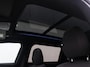 Jeep Compass 1.2 e-Hybrid 145 PK First Edition | Schuifdak | 360cam | 18"