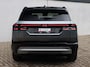 Jeep Compass 1.2 e-Hybrid 145 PK First Edition | Schuifdak | 360cam | 18"
