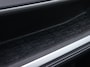 Jeep Compass 1.2 e-Hybrid 145 PK First Edition | Schuifdak | 360cam | 18"