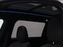 Jeep Compass 1.2 e-Hybrid 145 PK First Edition | Schuifdak | 360cam | 18"