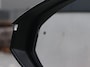 Jeep Compass 1.2 e-Hybrid 145 PK First Edition | Schuifdak | 360cam | 18"