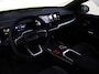 Jeep Compass 1.2 e-Hybrid 145 PK First Edition | Schuifdak | 360cam | 18"