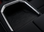 Jeep Compass 1.2 e-Hybrid 145 PK First Edition | Schuifdak | 360cam | 18"