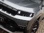 Jeep Compass 1.2 e-Hybrid 145 PK First Edition | Schuifdak | 360cam | 18"
