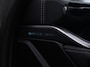 Jeep Compass 1.2 e-Hybrid 145 PK First Edition | Schuifdak | 360cam | 18"