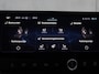 Jeep Compass 1.2 e-Hybrid 145 PK First Edition | Schuifdak | 360cam | 18"