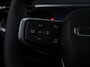 Jeep Compass 1.2 e-Hybrid 145 PK First Edition | Schuifdak | 360cam | 18"