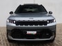Jeep Compass 1.2 e-Hybrid 145 PK First Edition | Schuifdak | 360cam | 18"