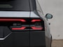 Jeep Compass 1.2 e-Hybrid 145 PK First Edition | Schuifdak | 360cam | 18"