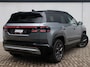 Jeep Compass 1.2 e-Hybrid 145 PK First Edition | Schuifdak | 360cam | 18"