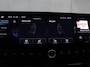 Jeep Compass 1.2 e-Hybrid 145 PK First Edition | Schuifdak | 360cam | 18"