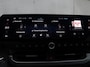 Jeep Compass 1.2 e-Hybrid 145 PK First Edition | Schuifdak | 360cam | 18"