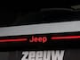Jeep Compass 1.2 e-Hybrid 145 PK First Edition | Schuifdak | 360cam | 18"