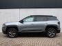 Jeep Compass 1.2 e-Hybrid 145 PK First Edition | Schuifdak | 360cam | 18"