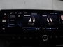 Jeep Compass 1.2 e-Hybrid 145 PK First Edition | Schuifdak | 360cam | 18"