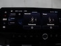 Jeep Compass 1.2 e-Hybrid 145 PK First Edition | Schuifdak | 360cam | 18"