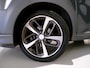 Hyundai Kona 1.0T Premium Apple-Carplay / Android-Auto Camera Parkeersensoren Keyless Sport-stoelen Cruise Navigatie Bluetooth