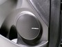 Hyundai Kona 1.0T Premium Apple-Carplay / Android-Auto Camera Parkeersensoren Keyless Sport-stoelen Cruise Navigatie Bluetooth