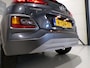 Hyundai Kona 1.0T Premium Apple-Carplay / Android-Auto Camera Parkeersensoren Keyless Sport-stoelen Cruise Navigatie Bluetooth