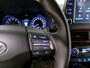 Hyundai Kona 1.0T Premium Apple-Carplay / Android-Auto Camera Parkeersensoren Keyless Sport-stoelen Cruise Navigatie Bluetooth