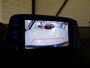 Hyundai Kona 1.0T Premium Apple-Carplay / Android-Auto Camera Parkeersensoren Keyless Sport-stoelen Cruise Navigatie Bluetooth