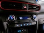 Hyundai Kona 1.0T Premium Apple-Carplay / Android-Auto Camera Parkeersensoren Keyless Sport-stoelen Cruise Navigatie Bluetooth