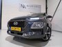 Hyundai Kona 1.0T Premium Apple-Carplay / Android-Auto Camera Parkeersensoren Keyless Sport-stoelen Cruise Navigatie Bluetooth