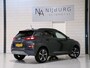 Hyundai Kona 1.0T Premium Apple-Carplay / Android-Auto Camera Parkeersensoren Keyless Sport-stoelen Cruise Navigatie Bluetooth
