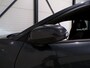 Hyundai Kona 1.0T Premium Apple-Carplay / Android-Auto Camera Parkeersensoren Keyless Sport-stoelen Cruise Navigatie Bluetooth