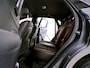 Hyundai Kona 1.0T Premium Apple-Carplay / Android-Auto Camera Parkeersensoren Keyless Sport-stoelen Cruise Navigatie Bluetooth