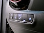 Hyundai Kona 1.0T Premium Apple-Carplay / Android-Auto Camera Parkeersensoren Keyless Sport-stoelen Cruise Navigatie Bluetooth