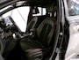 Hyundai Kona 1.0T Premium Apple-Carplay / Android-Auto Camera Parkeersensoren Keyless Sport-stoelen Cruise Navigatie Bluetooth