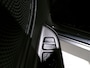 Hyundai Kona 1.0T Premium Apple-Carplay / Android-Auto Camera Parkeersensoren Keyless Sport-stoelen Cruise Navigatie Bluetooth