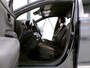 Hyundai Kona 1.0T Premium Apple-Carplay / Android-Auto Camera Parkeersensoren Keyless Sport-stoelen Cruise Navigatie Bluetooth